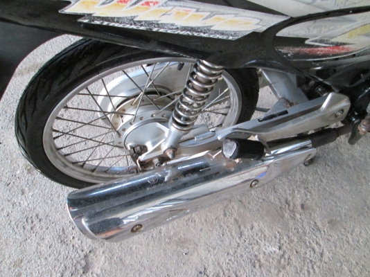 ขายแล้วครับ   จบแล้วครับ   รถบ้านครับ   ทะเบียนตรง   พร้อมโอน   รถขี่ได้ปกติครับ