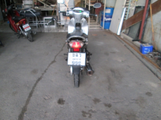 ขายแล้วครับ   จบแล้วครับ   รถบ้านครับ   ทะเบียนตรง   พร้อมโอน   รถขี่ได้ปกติครับ