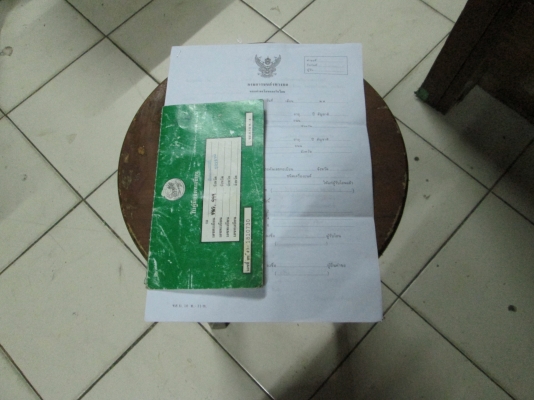 ขายแล้วครับ   จบแล้วครับ   รถบ้านครับ   ทะเบียนตรง   พร้อมโอน   รถขี่ได้ปกติครับ