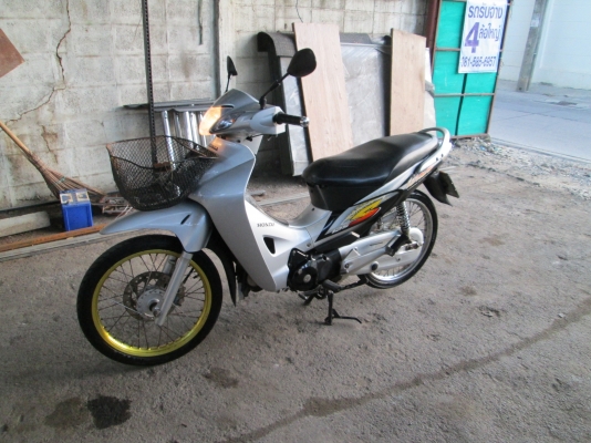 ขายแล้วครับ   จบแล้วครับ   รถบ้านครับ   ทะเบียนตรง   พร้อมโอน   รถขี่ได้ปกติครับ