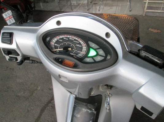 ขายแล้วครับ   จบแล้วครับ   รถบ้านครับ   ทะเบียนตรง   พร้อมโอน   รถขี่ได้ปกติครับ