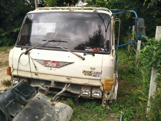 ขายหัวเอฟ18 ราคา29,000หรือพร้อมเก็บสีไหม่47,000