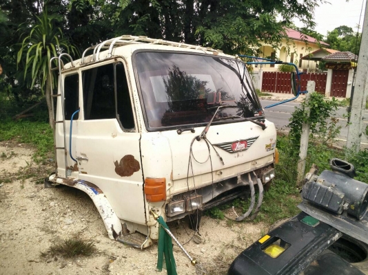 ขายหัวเอฟ18 ราคา29,000หรือพร้อมเก็บสีไหม่47,000