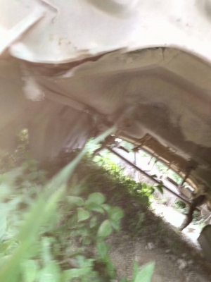 ขายหัวเอฟ18 ราคา29,000หรือพร้อมเก็บสีไหม่47,000