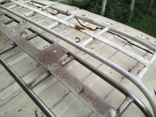 ขายหัวเอฟ18 ราคา29,000หรือพร้อมเก็บสีไหม่47,000