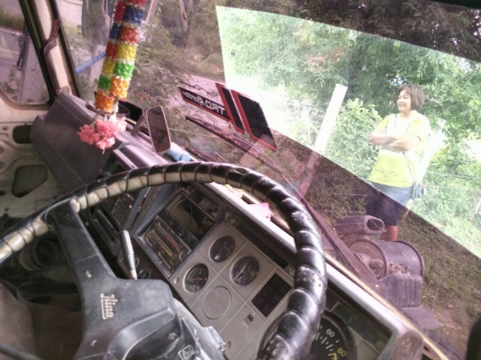 ขายหัวเอฟ18 ราคา29,000หรือพร้อมเก็บสีไหม่47,000