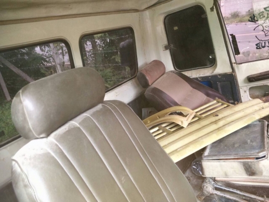 ขายหัวเอฟ18 ราคา29,000หรือพร้อมเก็บสีไหม่47,000