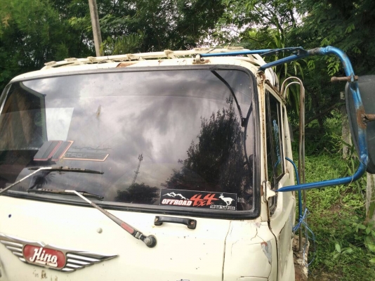 ขายหัวเอฟ18 ราคา29,000หรือพร้อมเก็บสีไหม่47,000