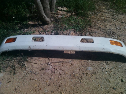 ขายหัวเอฟ18 ราคา29,000หรือพร้อมเก็บสีไหม่47,000