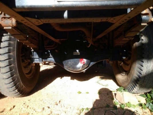 รถอีซูซุ 6 ล้อดั้ม FTR 240 แรงม้า. ปี 56  ( รถวิ่ง 94,xxx กม. , 6x,xxx กม.  )  ,  ( มีขาย 2 คัน. )   สนใจติดต่อ  081 - 6079515