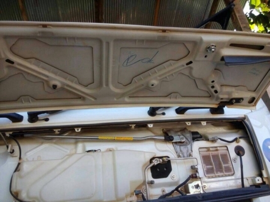 รถอีซูซุ 6 ล้อดั้ม FTR 240 แรงม้า. ปี 56  ( รถวิ่ง 94,xxx กม. , 6x,xxx กม.  )  ,  ( มีขาย 2 คัน. )   สนใจติดต่อ  081 - 6079515