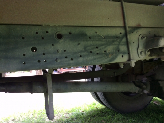 ลดสุดๆหกล้อ ฮีโน่ FD3H LA HO7D 195HP จาก 495,000 เหลือเพียง 475,000 บาทเท่านั้น!!