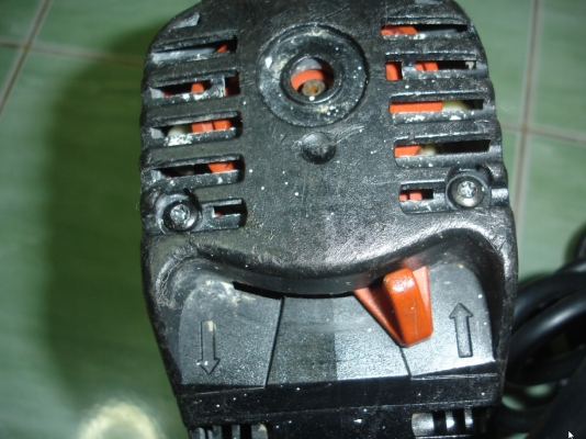 ขายสว่านโรตารี่ 3 ระบบ HILTI รุ่น TE-7C สว่านที่มืออาชีพควรใช้