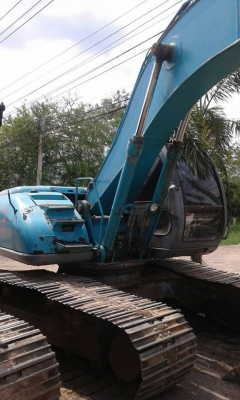 **ขายแล้วครับขอบคุณ ลูกค้า และ ขอบคุณ Truck2hand **ขายแล้วครับขอบคุณ ลูกค้า และ ขอบคุณ Truck2hand