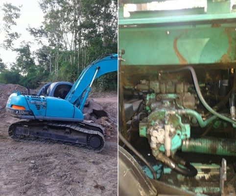 **ขายแล้วครับขอบคุณ ลูกค้า และ ขอบคุณ Truck2hand **ขายแล้วครับขอบคุณ ลูกค้า และ ขอบคุณ Truck2hand