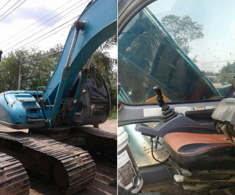 **ขายแล้วครับขอบคุณ ลูกค้า และ ขอบคุณ Truck2hand **ขายแล้วครับขอบคุณ ลูกค้า และ ขอบคุณ Truck2hand