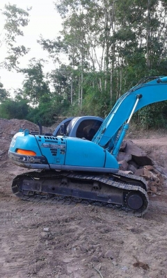 **ขายแล้วครับขอบคุณ ลูกค้า และ ขอบคุณ Truck2hand **ขายแล้วครับขอบคุณ ลูกค้า และ ขอบคุณ Truck2hand