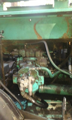 **ขายแล้วครับขอบคุณ ลูกค้า และ ขอบคุณ Truck2hand **ขายแล้วครับขอบคุณ ลูกค้า และ ขอบคุณ Truck2hand