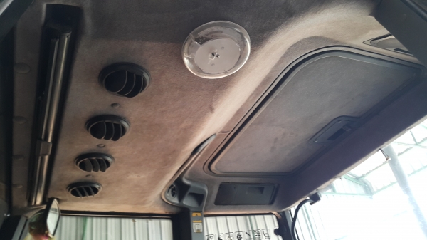 Ford Ts90 มีทะเบียน Ford Ts90 มีทะเบียน