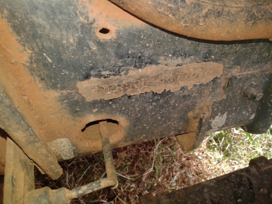 ขาย 6 ล้อ isuzu 115 แรง  พวงมาลัยพาวเวอร์