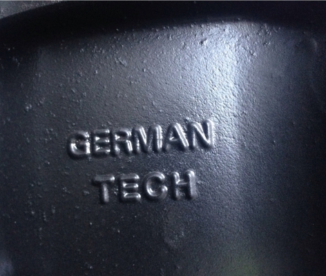 ล้อ JRD ขอบ15 พร้อมยาง Silverstone 31 ล้อ JRD ขอบ15 พร้อมยาง Silverstone 31