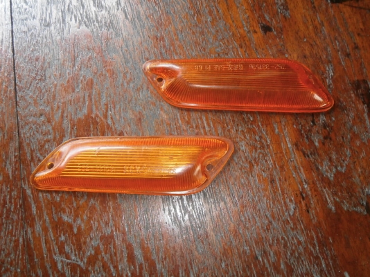 ขายอะไหล่เรโทร โตโยต้า โคโรล่า KE-10