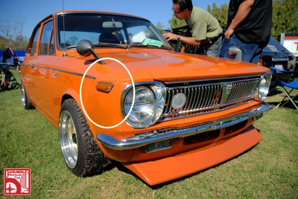 ขายอะไหล่เรโทร โตโยต้า โคโรล่า KE-10 ขายอะไหล่เรโทร โตโยต้า โคโรล่า KE-10