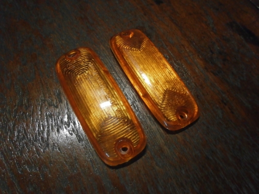 อะไหล่รถเรโทร โตโยต้า โคโรน่า RT-100 (หน้ายักษ์ หน้าเบนซ์)