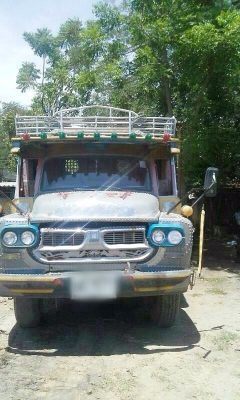 ขาย KOMATSU PC 100 -5 เทเลอร2เพลาสภาพสวยพร้อมใช้ ราคาต่อรองได้ ติดต่อได้ที่คุณ อ๊อฟ พิจิตร 086-737-9991 ขาย KOMATSU PC 100 -5 เทเลอร2เพลาสภาพสวยพร้อมใช้ ราคาต่อรองได้ ติดต่อได้ที่คุณ อ๊อฟ พิจิตร 086-737-9991