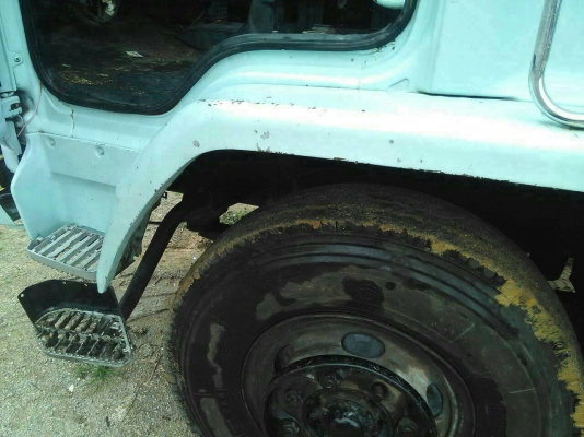 ขายISUZU 195 นางฟ้้แท้ สภาพสวยพร้อมใช้ ราคาต่อรองได้ ติดต่อได้ที่คุณ อ๊อฟ พิจิตร 086-737-9991 ขายISUZU 195 นางฟ้้แท้ สภาพสวยพร้อมใช้ ราคาต่อรองได้ ติดต่อได้ที่คุณ อ๊อฟ พิจิตร 086-737-9991