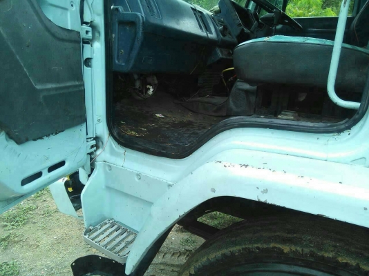 ขายISUZU 195 นางฟ้้แท้ สภาพสวยพร้อมใช้ ราคาต่อรองได้ ติดต่อได้ที่คุณ อ๊อฟ พิจิตร 086-737-9991 ขายISUZU 195 นางฟ้้แท้ สภาพสวยพร้อมใช้ ราคาต่อรองได้ ติดต่อได้ที่คุณ อ๊อฟ พิจิตร 086-737-9991