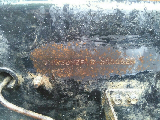 ขายISUZU 195 นางฟ้้แท้ สภาพสวยพร้อมใช้ ราคาต่อรองได้ ติดต่อได้ที่คุณ อ๊อฟ พิจิตร 086-737-9991 ขายISUZU 195 นางฟ้้แท้ สภาพสวยพร้อมใช้ ราคาต่อรองได้ ติดต่อได้ที่คุณ อ๊อฟ พิจิตร 086-737-9991