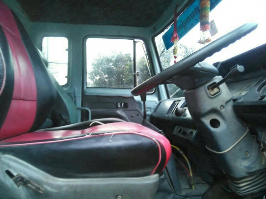 ขายISUZU 195 นางฟ้้แท้ สภาพสวยพร้อมใช้ ราคาต่อรองได้ ติดต่อได้ที่คุณ อ๊อฟ พิจิตร 086-737-9991 ขายISUZU 195 นางฟ้้แท้ สภาพสวยพร้อมใช้ ราคาต่อรองได้ ติดต่อได้ที่คุณ อ๊อฟ พิจิตร 086-737-9991