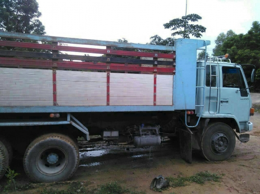 ขายISUZU 195 นางฟ้้แท้ สภาพสวยพร้อมใช้ ราคาต่อรองได้ ติดต่อได้ที่คุณ อ๊อฟ พิจิตร 086-737-9991 ขายISUZU 195 นางฟ้้แท้ สภาพสวยพร้อมใช้ ราคาต่อรองได้ ติดต่อได้ที่คุณ อ๊อฟ พิจิตร 086-737-9991