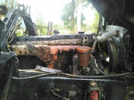 ขายISUZU 195 นางฟ้้แท้ สภาพสวยพร้อมใช้ ราคาต่อรองได้ ติดต่อได้ที่คุณ อ๊อฟ พิจิตร 086-737-9991 ขายISUZU 195 นางฟ้้แท้ สภาพสวยพร้อมใช้ ราคาต่อรองได้ ติดต่อได้ที่คุณ อ๊อฟ พิจิตร 086-737-9991