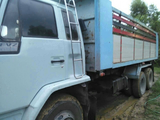 ขายISUZU 195 นางฟ้้แท้ สภาพสวยพร้อมใช้ ราคาต่อรองได้ ติดต่อได้ที่คุณ อ๊อฟ พิจิตร 086-737-9991 ขายISUZU 195 นางฟ้้แท้ สภาพสวยพร้อมใช้ ราคาต่อรองได้ ติดต่อได้ที่คุณ อ๊อฟ พิจิตร 086-737-9991