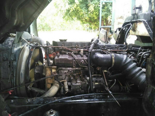 ขายISUZU 195 นางฟ้้แท้ สภาพสวยพร้อมใช้ ราคาต่อรองได้ ติดต่อได้ที่คุณ อ๊อฟ พิจิตร 086-737-9991 ขายISUZU 195 นางฟ้้แท้ สภาพสวยพร้อมใช้ ราคาต่อรองได้ ติดต่อได้ที่คุณ อ๊อฟ พิจิตร 086-737-9991