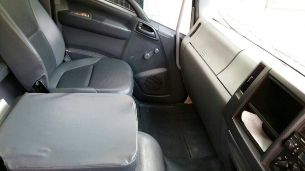 รถ6ล้อดั้ม240แรง ISUZU MP1FTR34JAT-000562 เครื่อง6HK1-635673..รถห้างแท้เดิมๆสภาพเกือบใหม่..