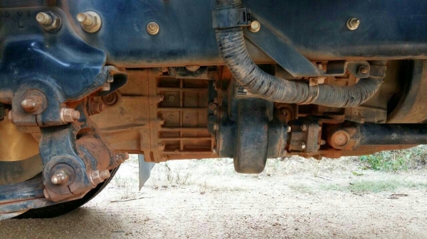 รถ6ล้อดั้ม240แรง ISUZU MP1FTR34JAT-000562 เครื่อง6HK1-635673..รถห้างแท้เดิมๆสภาพเกือบใหม่..