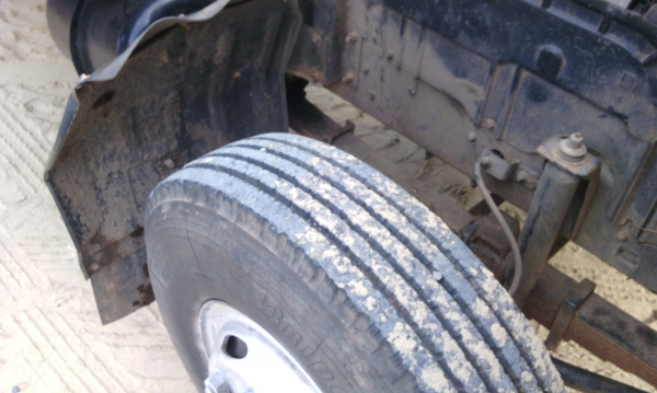 ขอค่าเห็นรถ 2500 บาท อยากได้จริงเสนอราคามาเดียวดำเนินงานให้ รับได้มาเลยครับ ต.บ้านยาง อ.ลำปลายมาศ จ.บุรีรัมย์ มีบริการขนส่งถึงที่