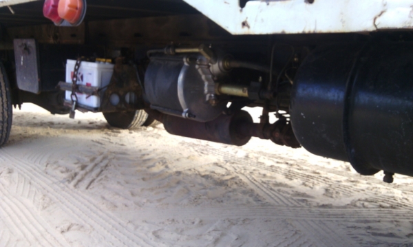 ขอค่าเห็นรถ 2500 บาท อยากได้จริงเสนอราคามาเดียวดำเนินงานให้ รับได้มาเลยครับ ต.บ้านยาง อ.ลำปลายมาศ จ.บุรีรัมย์ มีบริการขนส่งถึงที่