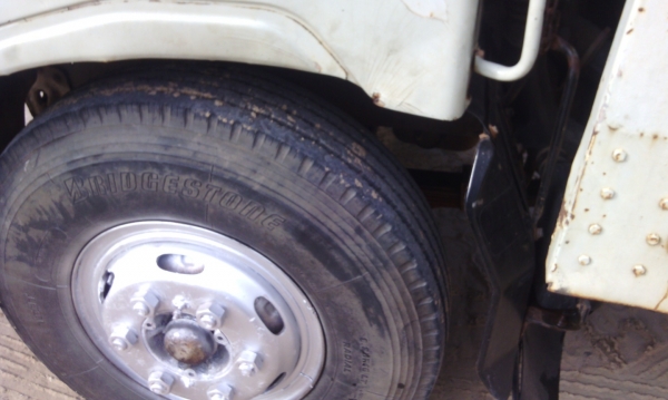 ขอค่าเห็นรถ 2500 บาท อยากได้จริงเสนอราคามาเดียวดำเนินงานให้ รับได้มาเลยครับ ต.บ้านยาง อ.ลำปลายมาศ จ.บุรีรัมย์ มีบริการขนส่งถึงที่