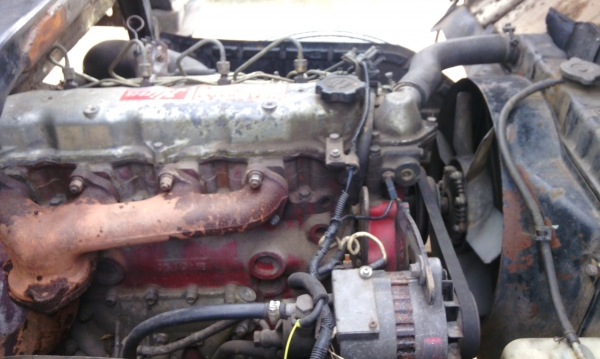 ขอค่าเห็นรถ 2500 บาท อยากได้จริงเสนอราคามาเดียวดำเนินงานให้ รับได้มาเลยครับ ต.บ้านยาง อ.ลำปลายมาศ จ.บุรีรัมย์ มีบริการขนส่งถึงที่