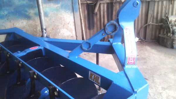 ขายหาง7   กลกิจ    ไคเฮงหลีบ้านโปร่ง     สำหรับรถไถใหญ่ 0810076640