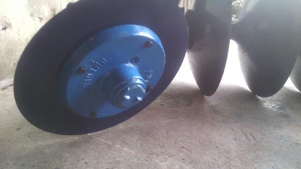 ขายหาง7   กลกิจ    ไคเฮงหลีบ้านโปร่ง     สำหรับรถไถใหญ่ 0810076640