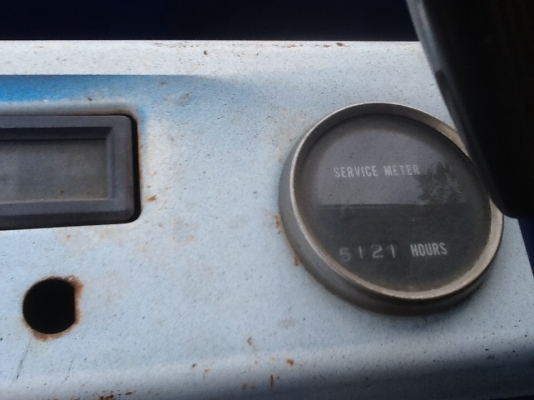 รถแบคโฮkubota kh-33 สภาพดีพร้อมใช้ เครื่องปั้มตัวเดินดี ทำสีใหม่เรียบร้อย รถแบคโฮkubota kh-33 สภาพดีพร้อมใช้ เครื่องปั้มตัวเดินดี ทำสีใหม่เรียบร้อย