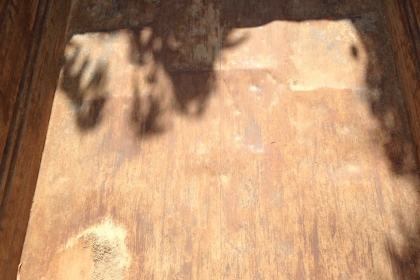 รถสวยปรับราคาอยากได้มาเอา ไม่มีคนขับง่ายๆ///ขายรถ 6 ล้อดัมพ์ HINO 145 แรม้า ปี 55  เจ้าของขายเอง 089-7273140