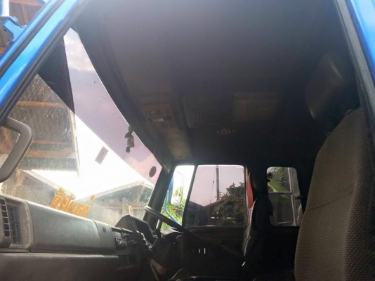 ขายดั้มร็อกกี้175แรง เครื่องดี แคชซีสวย ยาง900ขอบ20 สภาพพร้อมใช้งาน เอกสารพร้อมโอน สนใจโทร 090-8588220คุณนะ 093-3258446คุณบิว ID:narong498 หรือFacebook ตลาดรถมือสอง คุณนะ หรือเข้าดูสินค้าอื่นๆได้ที่ www.truck.in.th/498 หรือเพจFacebook ณรงค์ ซื้อขายรถมือสอ ขายดั้มร็อกกี้175แรง เครื่องดี แคชซีสวย ยาง900ขอบ20 สภาพพร้อมใช้งาน เอกสารพร้อมโอน สนใจโทร 090-8588220คุณนะ 093-3258446คุณบิว ID:narong498 หรือFacebook ตลาดรถมือสอง คุณนะ หรือเข้าดูสินค้าอื่นๆได้ที่ www.truck.in.th/498 หรือเพจFacebook ณรงค์ ซื้อขายรถมือสอ