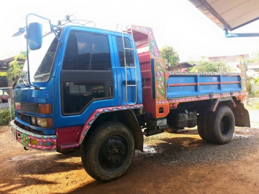 ขายดั้มร็อกกี้175แรง เครื่องดี แคชซีสวย ยาง900ขอบ20 สภาพพร้อมใช้งาน เอกสารพร้อมโอน สนใจโทร 090-8588220คุณนะ 093-3258446คุณบิว ID:narong498 หรือFacebook ตลาดรถมือสอง คุณนะ หรือเข้าดูสินค้าอื่นๆได้ที่ www.truck.in.th/498 หรือเพจFacebook ณรงค์ ซื้อขายรถมือสอ ขายดั้มร็อกกี้175แรง เครื่องดี แคชซีสวย ยาง900ขอบ20 สภาพพร้อมใช้งาน เอกสารพร้อมโอน สนใจโทร 090-8588220คุณนะ 093-3258446คุณบิว ID:narong498 หรือFacebook ตลาดรถมือสอง คุณนะ หรือเข้าดูสินค้าอื่นๆได้ที่ www.truck.in.th/498 หรือเพจFacebook ณรงค์ ซื้อขายรถมือสอ