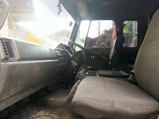 ขายดั้มร็อกกี้175แรง เครื่องดี แคชซีสวย ยาง900ขอบ20 สภาพพร้อมใช้งาน เอกสารพร้อมโอน สนใจโทร 090-8588220คุณนะ 093-3258446คุณบิว ID:narong498 หรือFacebook ตลาดรถมือสอง คุณนะ หรือเข้าดูสินค้าอื่นๆได้ที่ www.truck.in.th/498 หรือเพจFacebook ณรงค์ ซื้อขายรถมือสอ ขายดั้มร็อกกี้175แรง เครื่องดี แคชซีสวย ยาง900ขอบ20 สภาพพร้อมใช้งาน เอกสารพร้อมโอน สนใจโทร 090-8588220คุณนะ 093-3258446คุณบิว ID:narong498 หรือFacebook ตลาดรถมือสอง คุณนะ หรือเข้าดูสินค้าอื่นๆได้ที่ www.truck.in.th/498 หรือเพจFacebook ณรงค์ ซื้อขายรถมือสอ